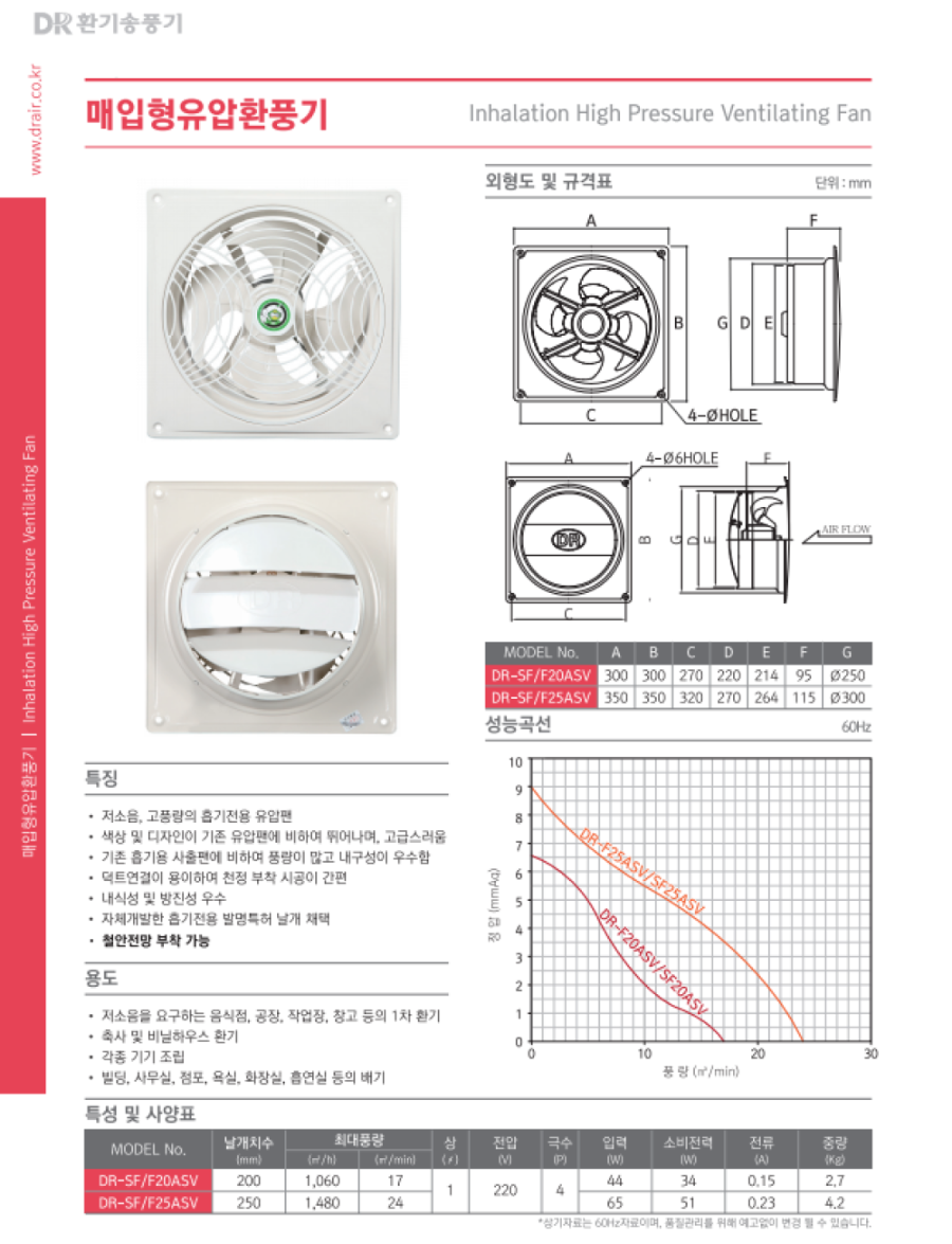 매입형유압환풍기 카다로그.png