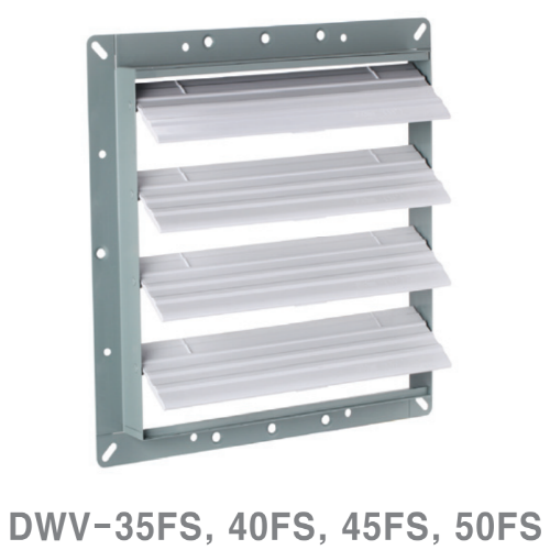[크기변환]DWV-35,40,45,50FS.png
