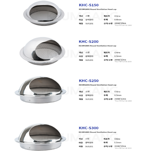 [크기변환]스텐후드캡4 150~300.png