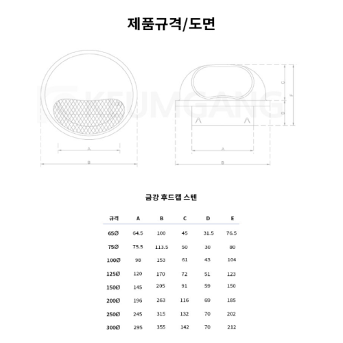 [크기변환]스텐후드캡 2.png